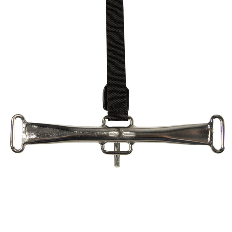 WIP Race Trap Safety Release Bar