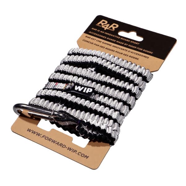 FORWARD WIP WING BOARD LEASH