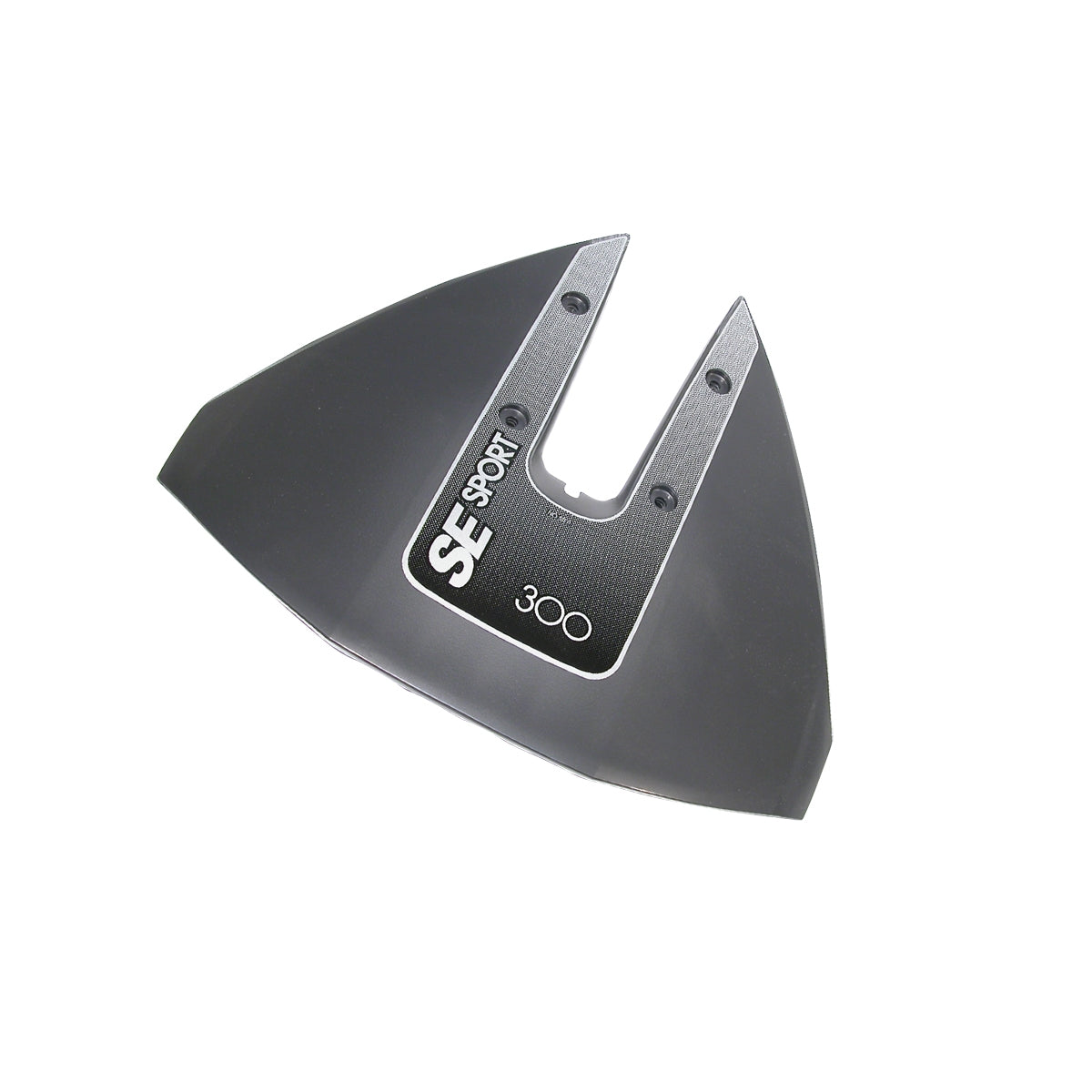 SE Sport High Performance Turbo Hydrofoils