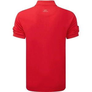 Henri Lloyd Dri-Fast Polo