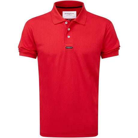 Henri Lloyd Dri-Fast Polo