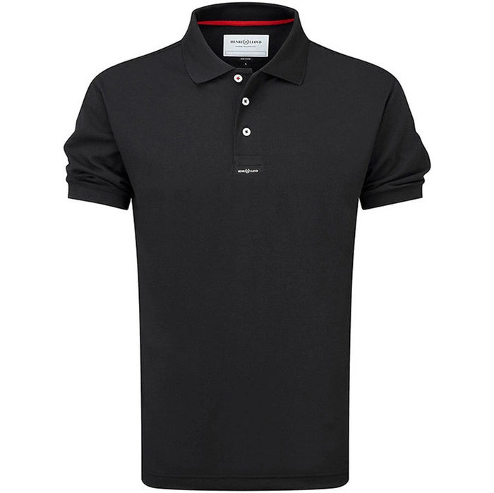 Henri Lloyd Dri-Fast Polo