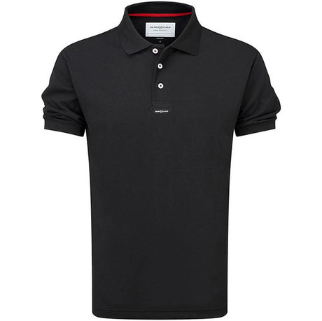 Henri Lloyd Dri-Fast Polo