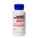 West Systems 207 Special Clear Hardener
