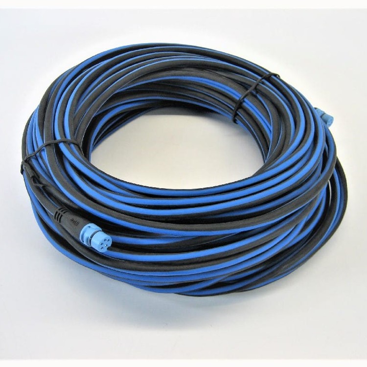 Raymarine Backbone Cable 20m