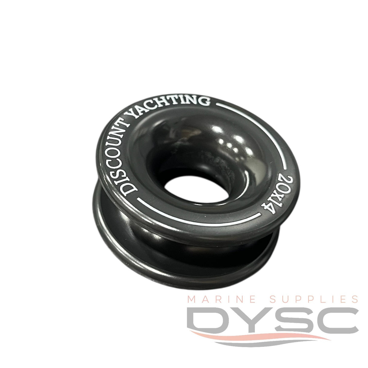 DYSC Low Friction Rings Various Sizes