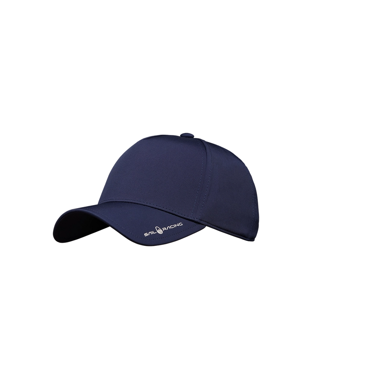Sail Racing Spray Team Cap