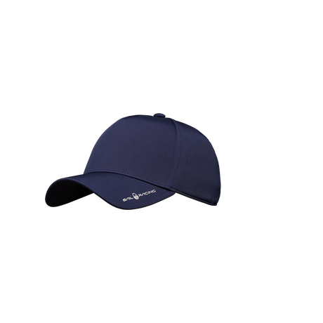Sail Racing Spray Team Cap