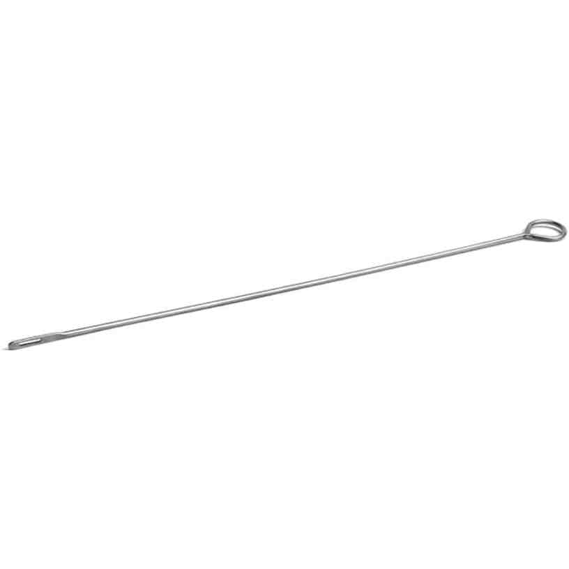 Marlow Ropes Small Rigger's Splicing Needle
