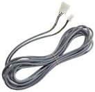 Lewmar Gen 1 Wiring Harness T/S Bow Thruster 10M 316412