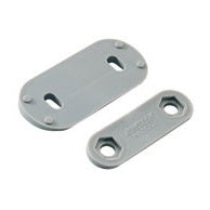 Ronstan Small Wedge Kit RF5002