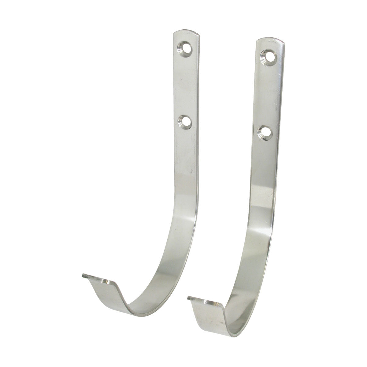 Lifebuoy ‘J’ Hooks