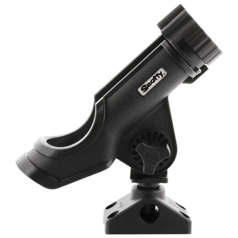 SCOTTY POWERLOCK 230 ROD HOLDER