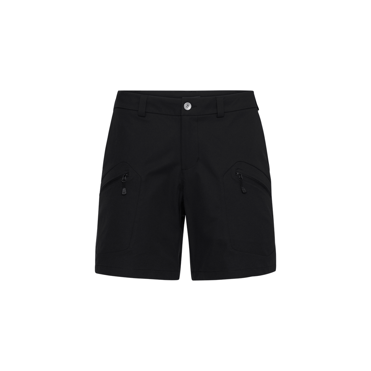 Sail Racing Women's Spray T8 Shorts