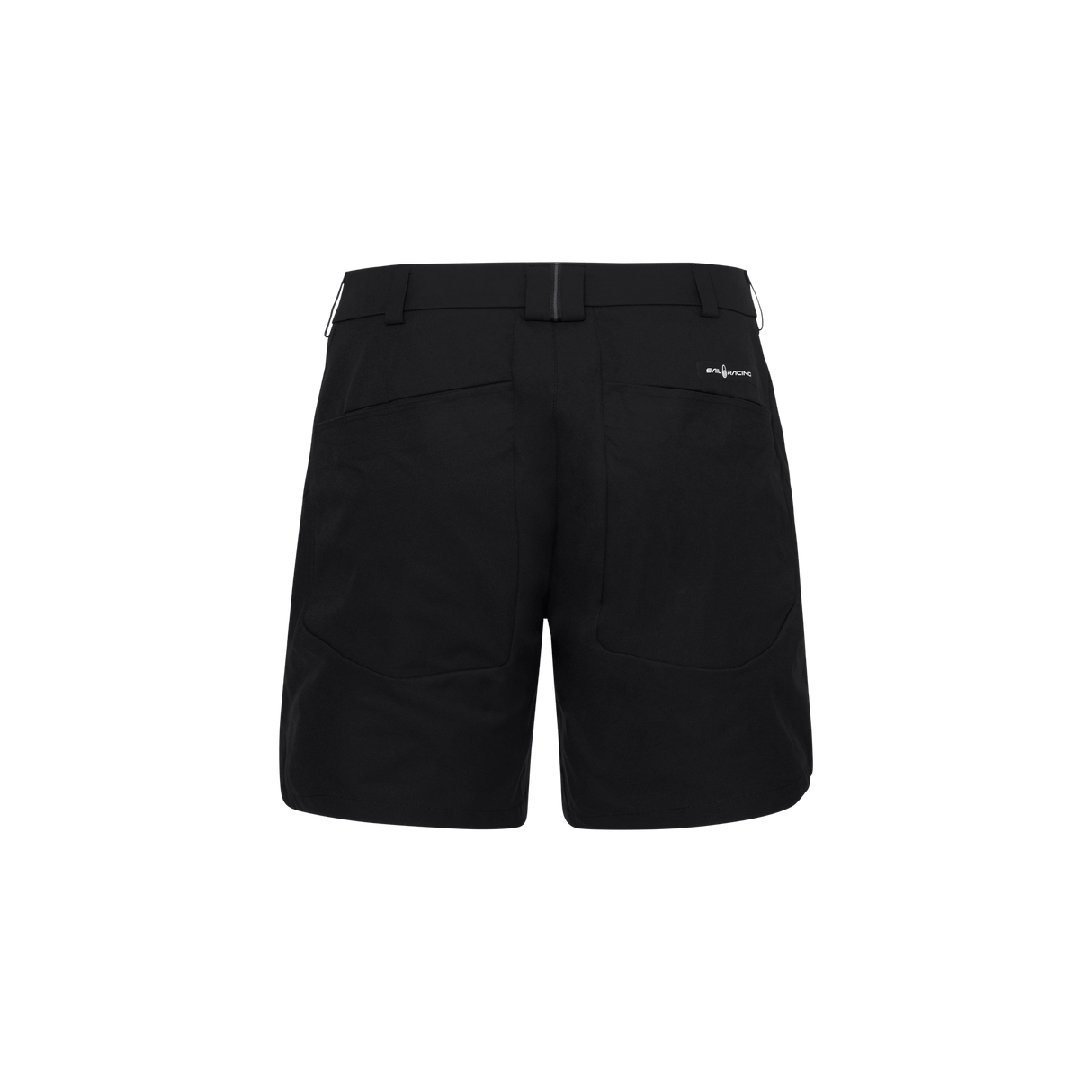 Sail Racing Women's Spray T8 Shorts
