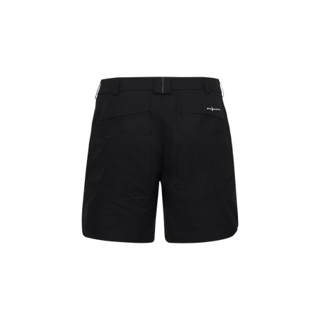 Sail Racing Women's Spray T8 Shorts