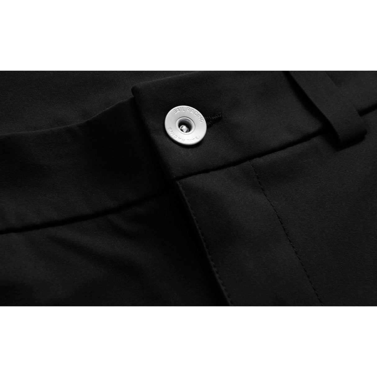 Sail Racing Women's Spray T8 Shorts