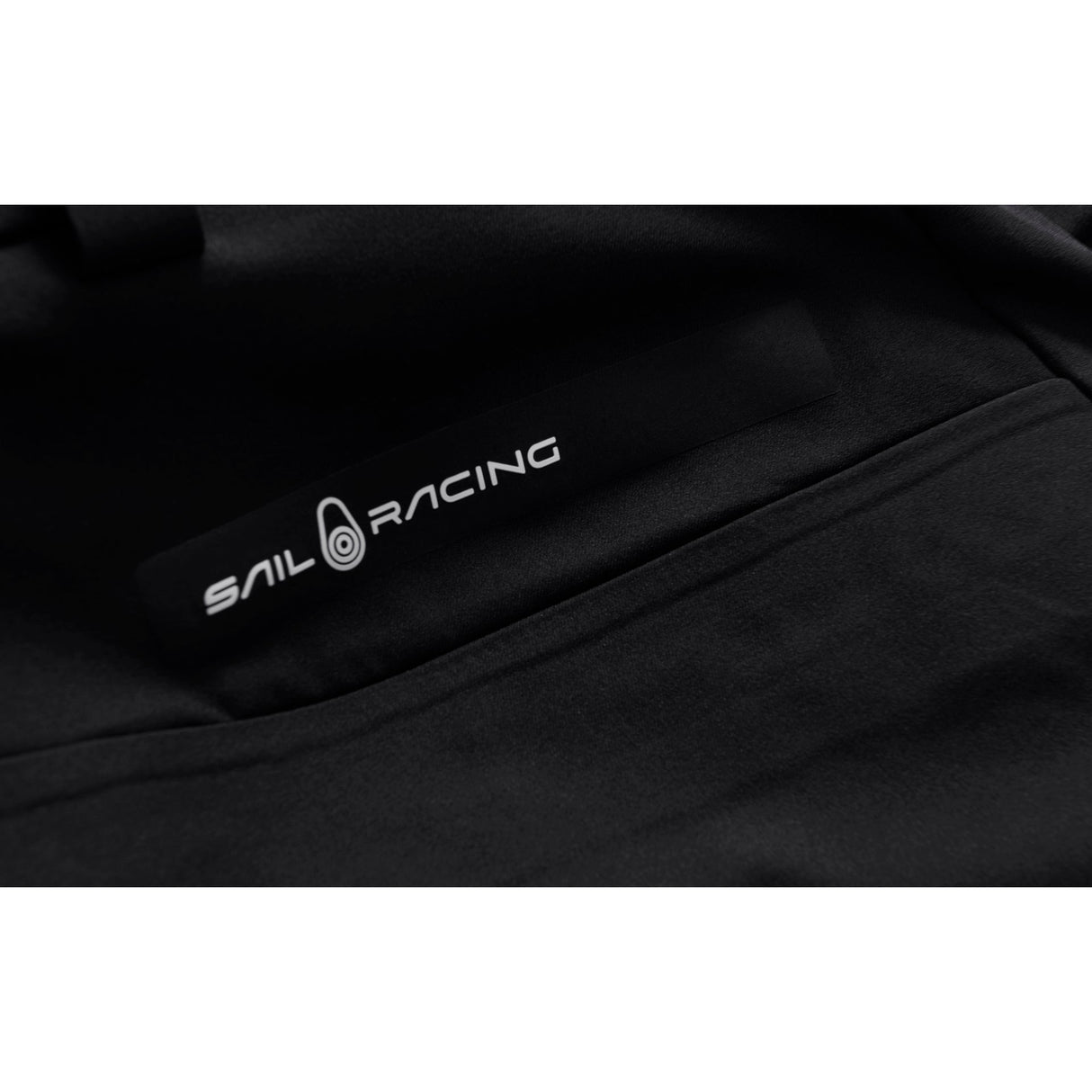 Sail Racing Women's Spray T8 Shorts