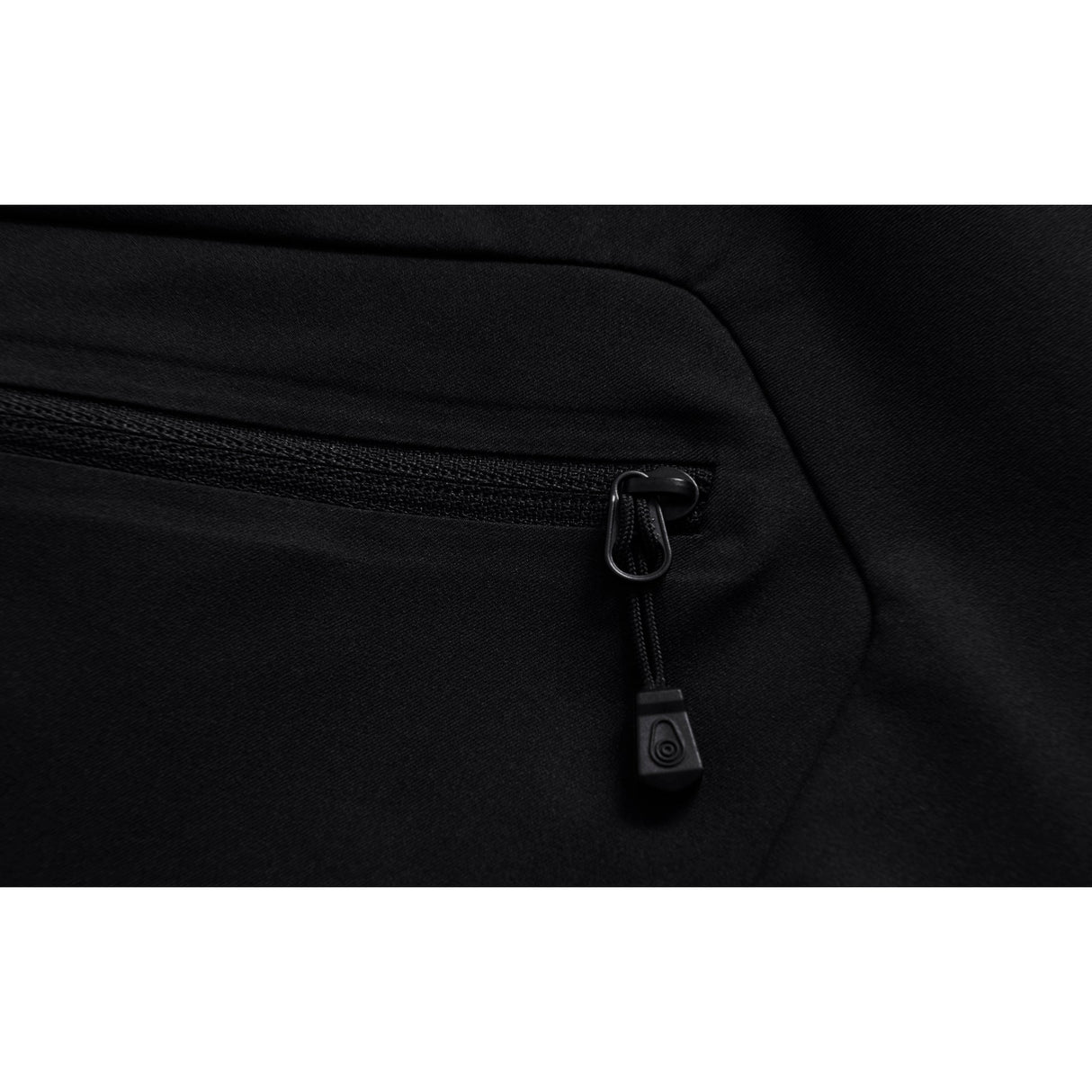 Sail Racing Women's Spray T8 Shorts