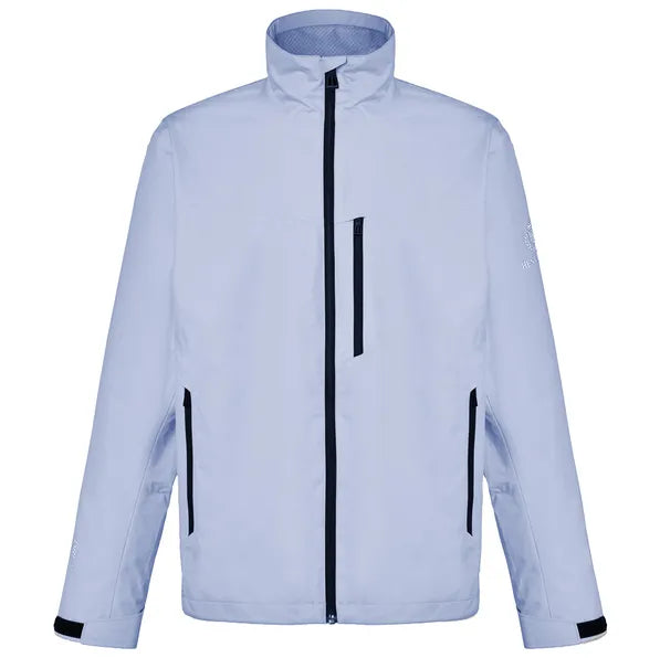 Henri Lloyd Men's Breeze Jacket