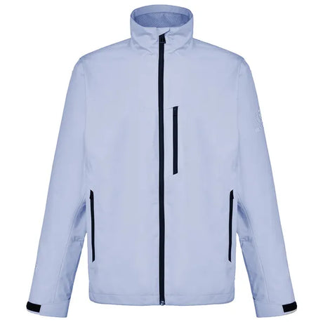 Henri Lloyd Men's Breeze Jacket