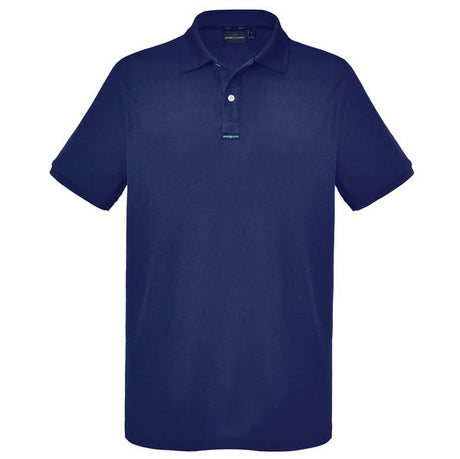 Henri Lloyd Dri-Fast Polo