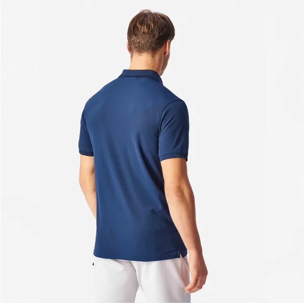 Henri Lloyd Dri-Fast Polo