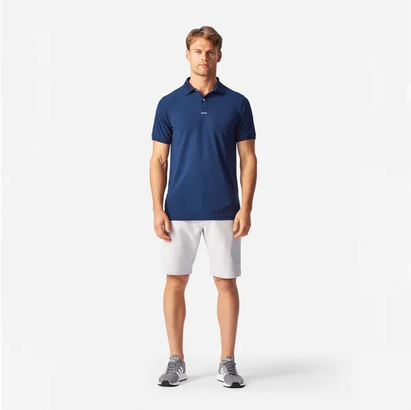 Henri Lloyd Dri-Fast Polo