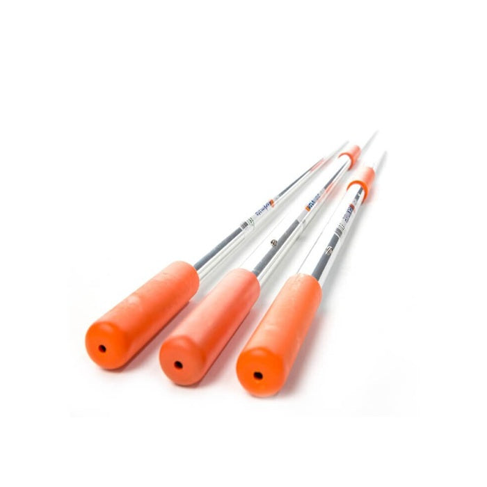 Deckmate Handles