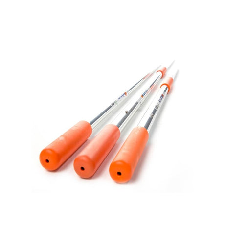 Deckmate Handles