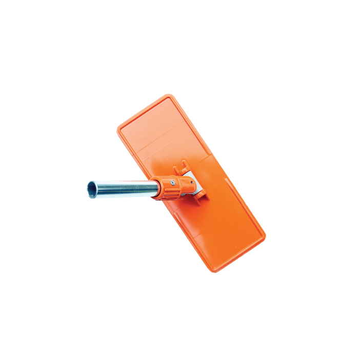 Deckmate Swivel Plate