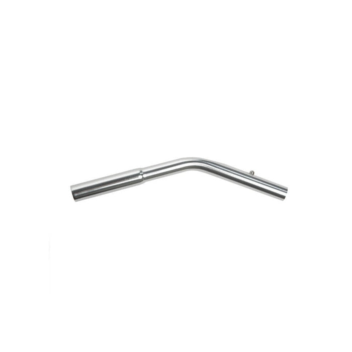 Deckmate Angle Adaptor – 35%
