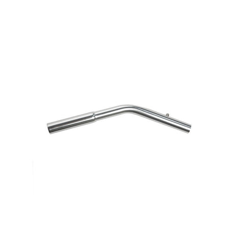 Deckmate Angle Adaptor – 35%
