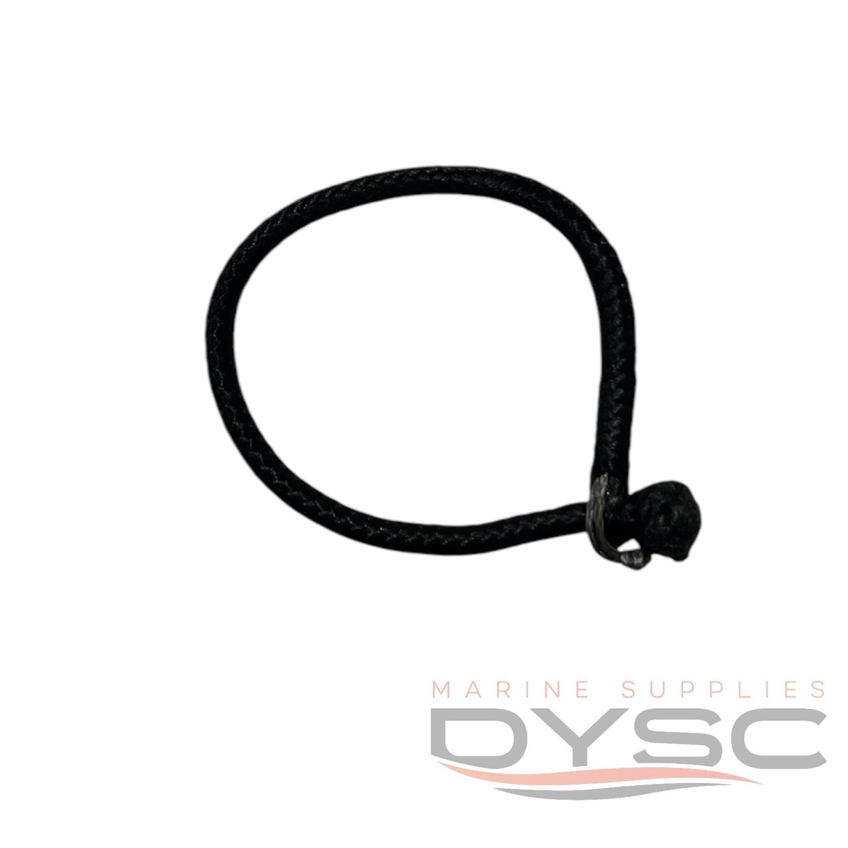 DYSC Soft Shackle 2 x 60mm