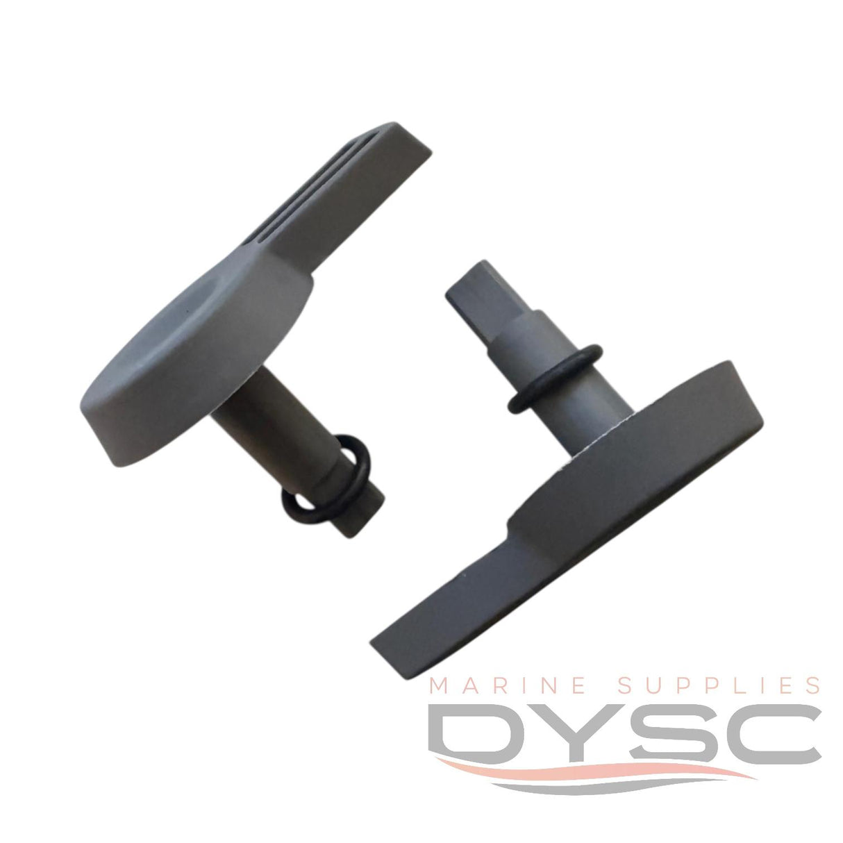 SP17170368 Outside Handle (Pair)