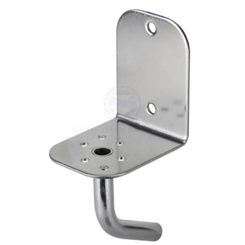 RELAXN Bait Tank Scoop Suits Bilge Pump