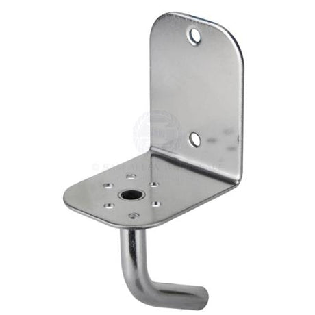 RELAXN Bait Tank Scoop Suits Bilge Pump