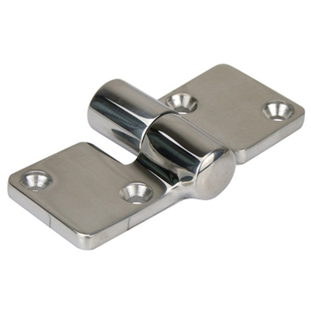 Stainless Steel Removable Hinges