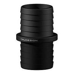 Trudesign Non-Return Valves (Check Valves)