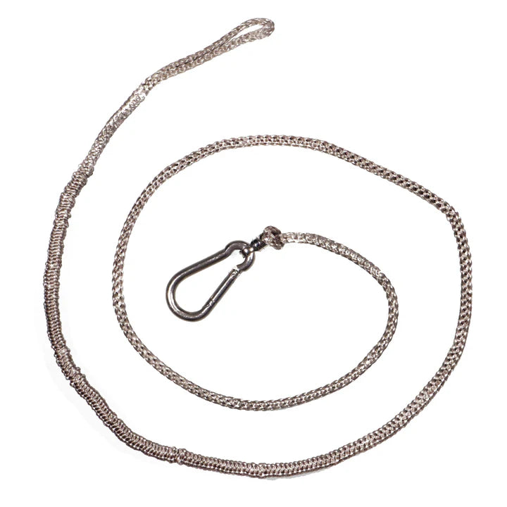 Forward Wip R4R Wing leash 2.0