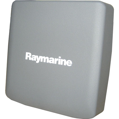 Raymarine Sun Cover f/ST60 Plus & ST6002 Plus A25004-P