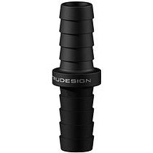 Trudesign Non-Return Valves (Check Valves)