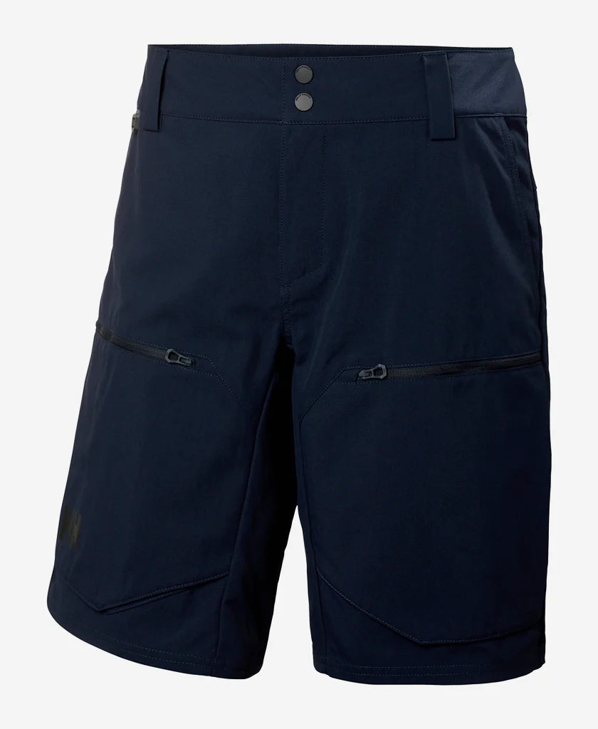 Helly Hansen Crewline Cargo Shorts