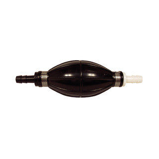 PRIMER BULB 5/16" HOSE