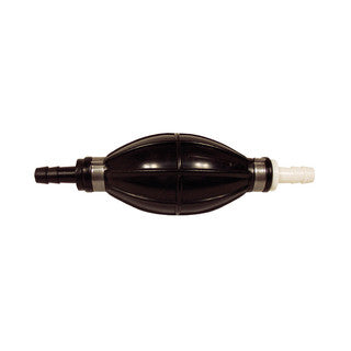 PRIMER BULB 3/8" HOSE X-LGE