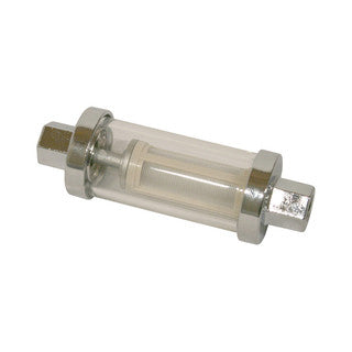 Easterner UNIVERSAL FUEL FILTER KIT