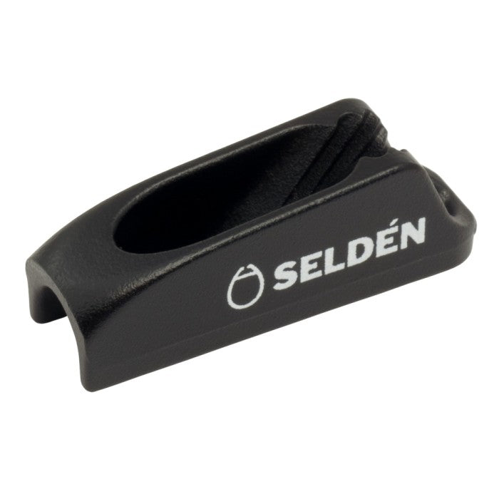 Selden Valley Fairlead (268) AL 432-025R