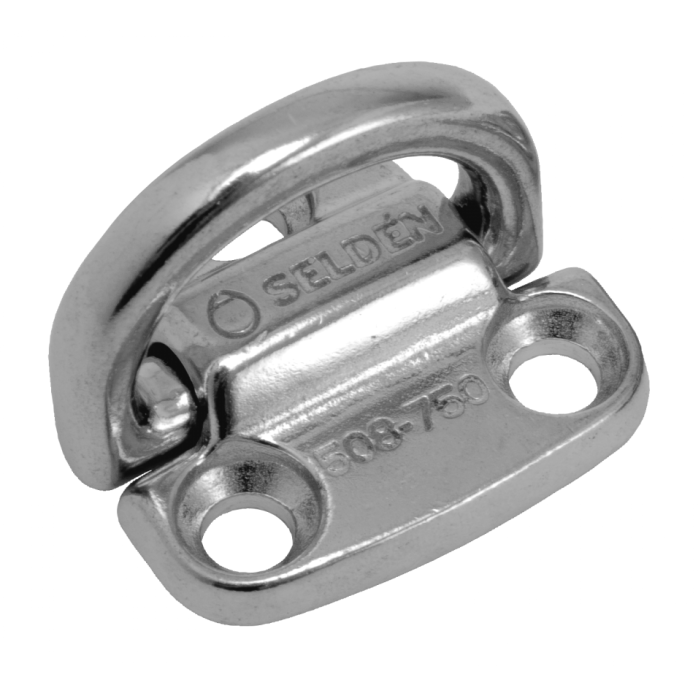 Selden Pad Eye 508-760-01R