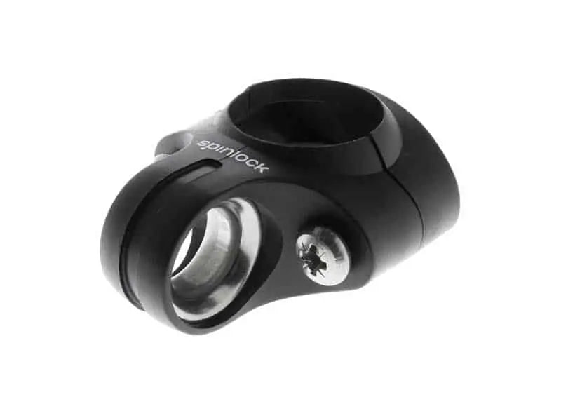 Spinlock Stanchion Furling Line Guide WL/1, WL/2