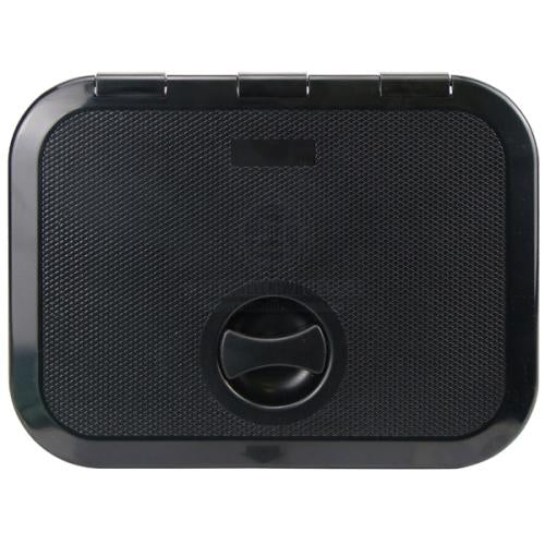 Access Hatches Europa ASA Plastic Single Handle